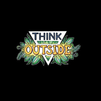 Think Outside MENS Design
